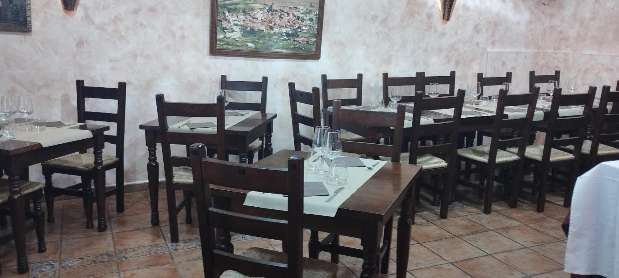 Hotel Rural Abuelo Rullo Террьенте Экстерьер фото