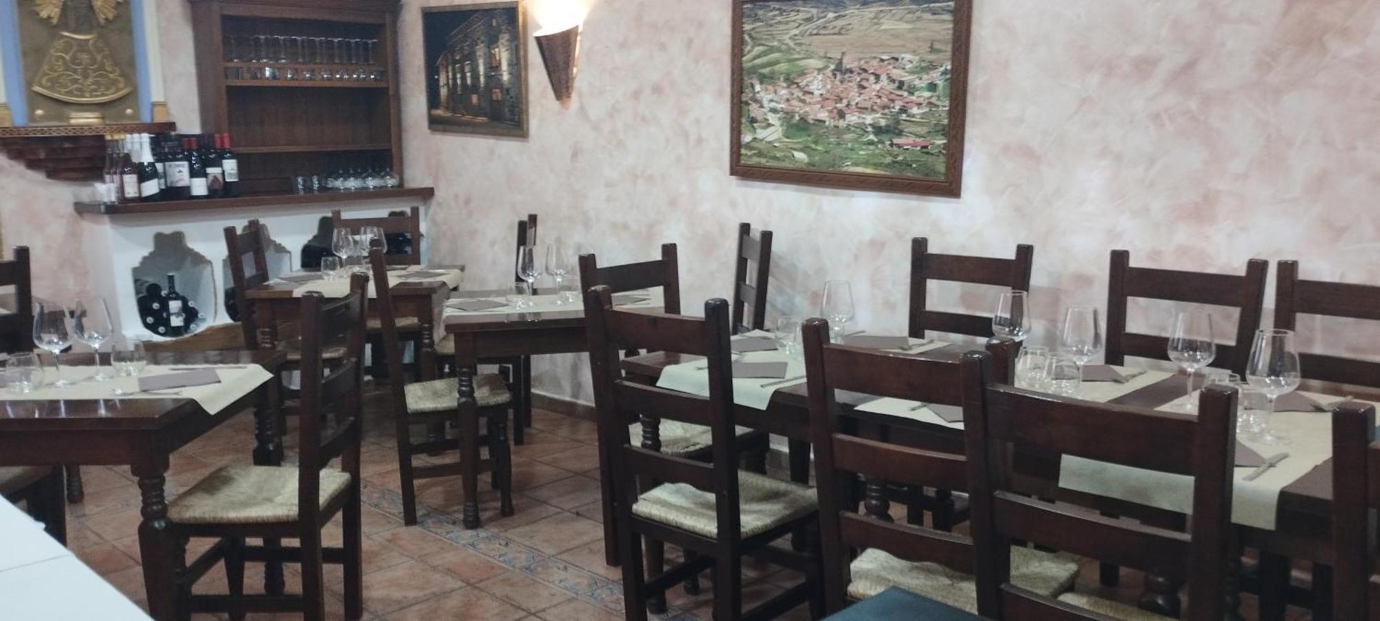 Hotel Rural Abuelo Rullo Террьенте Экстерьер фото