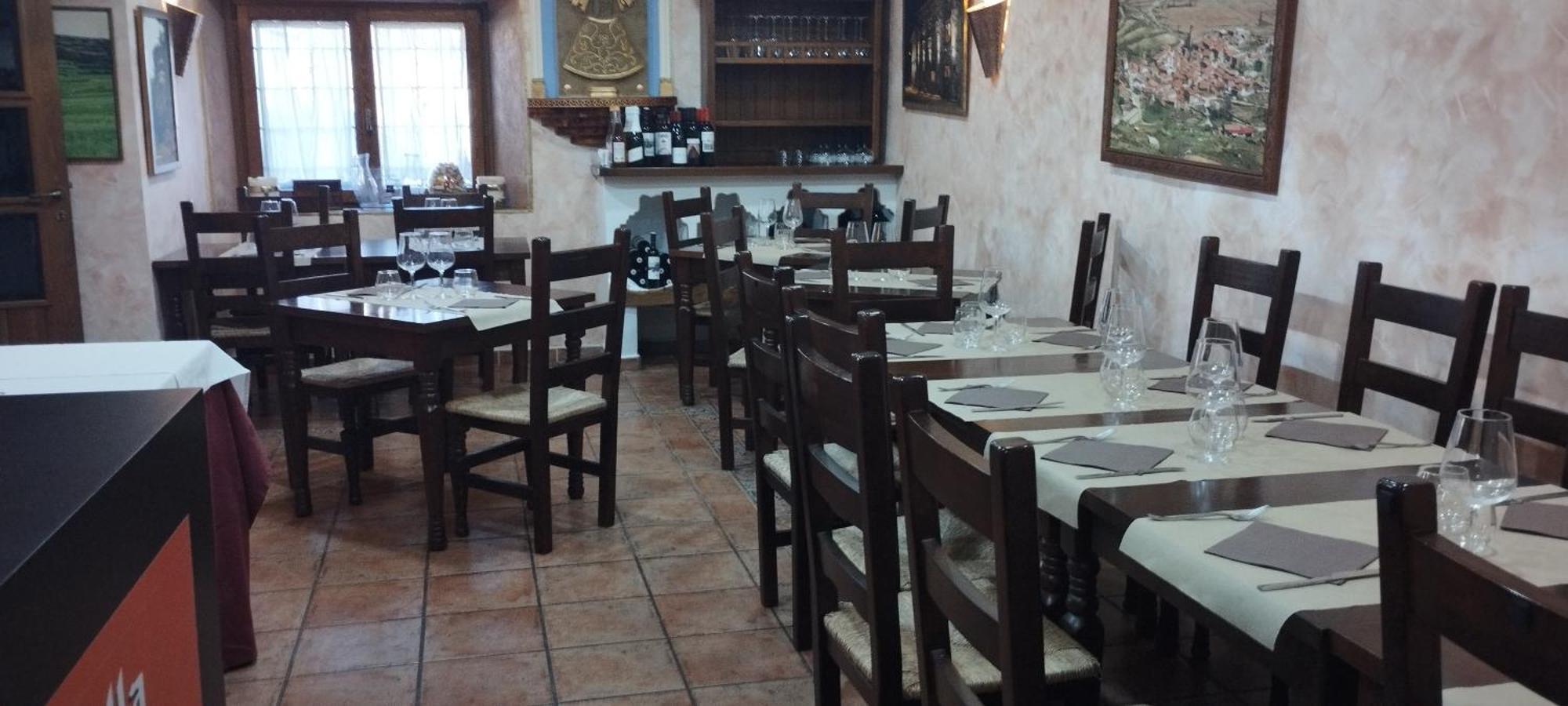 Hotel Rural Abuelo Rullo Террьенте Экстерьер фото
